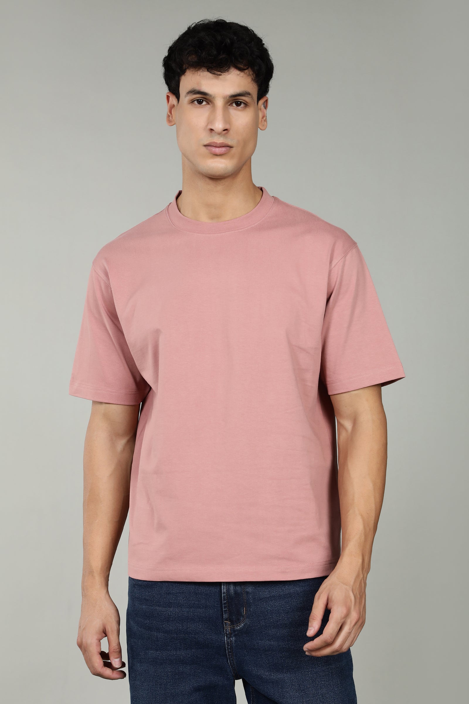 Drape T-Shirts 1