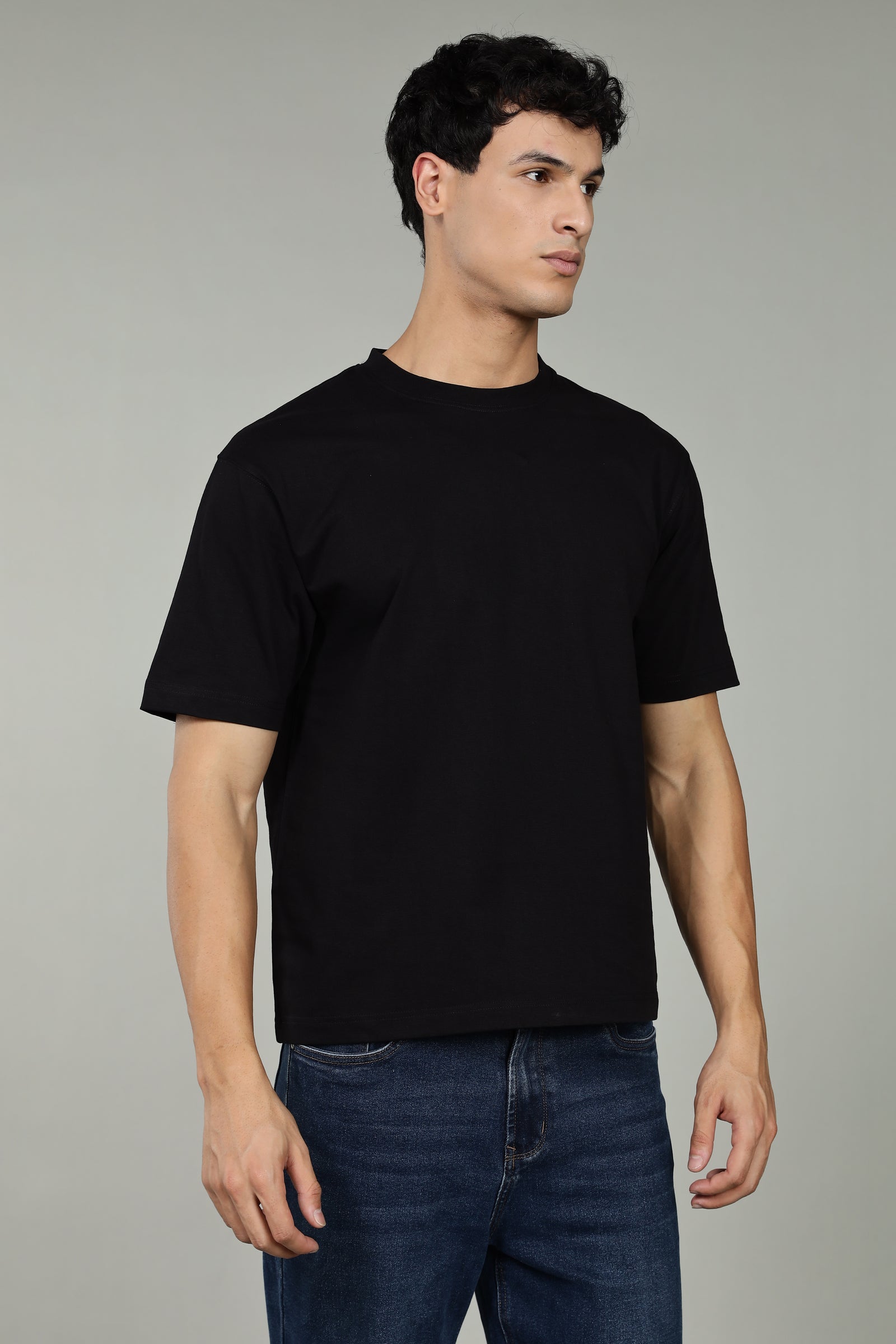 Drape T-Shirts 2