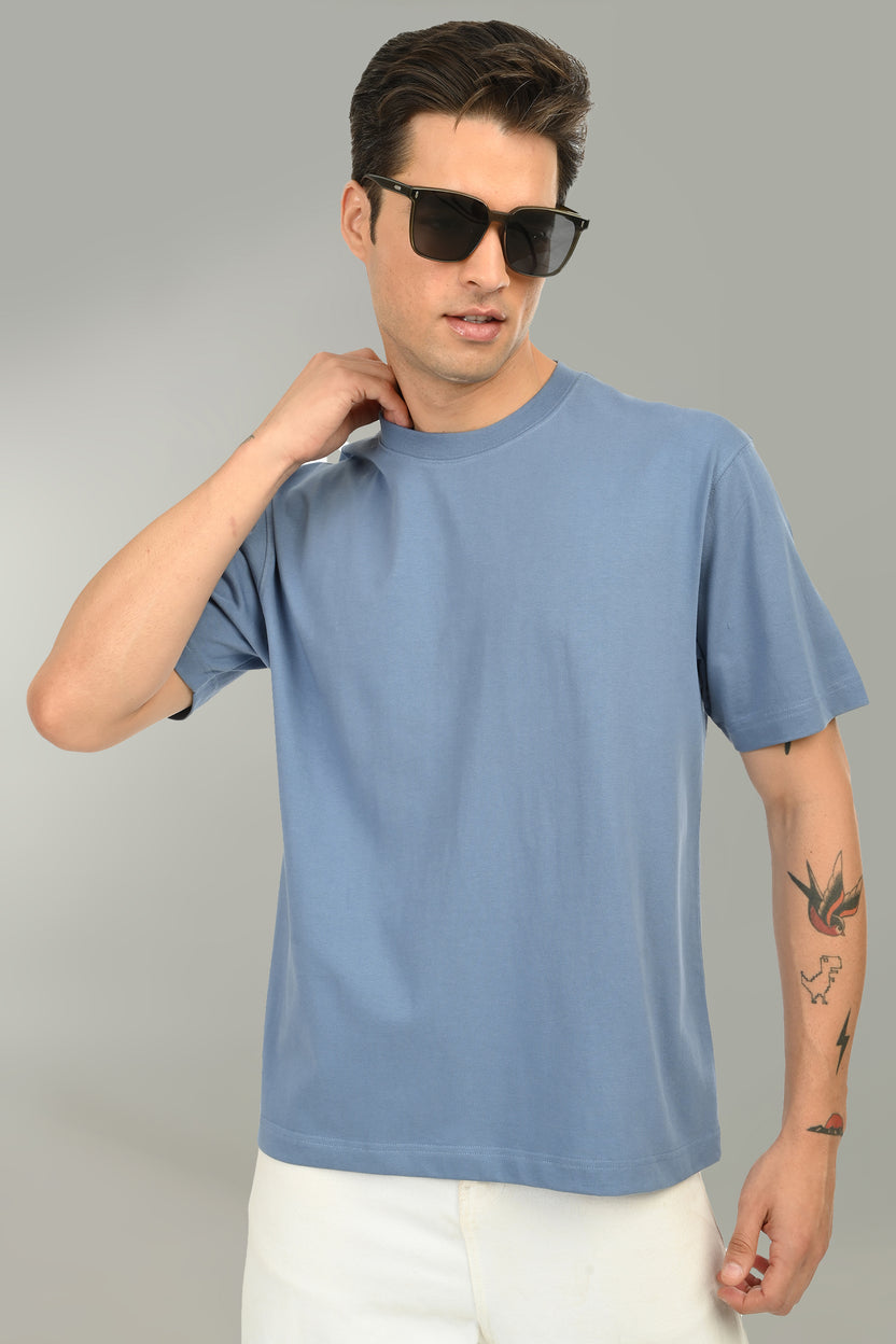 Drape T-Shirts 4