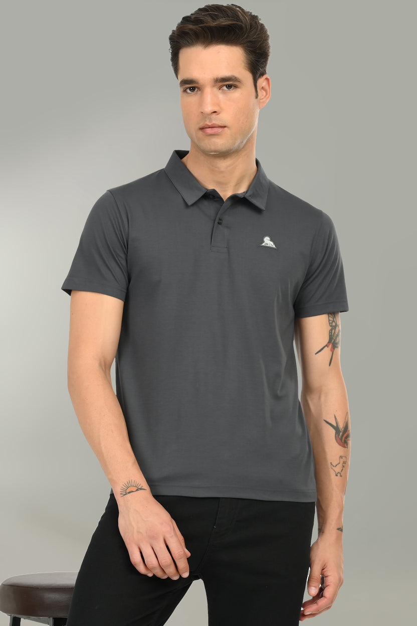 Polo T-Shirts 3