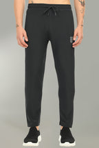 Pulsegear Men's Trackpant | Charcoal