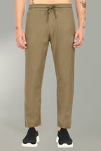 Pulsegear Men's Trackpant | Khaki