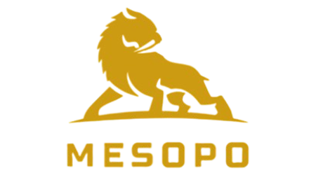 Mesopo Clothing